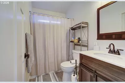 14901 NE 46th St, Vancouver, WA 98682 - Photo 37