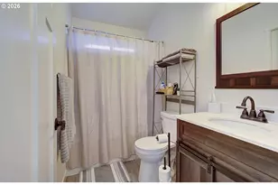14901 NE 46th St, Vancouver, WA 98682 - Photo 37