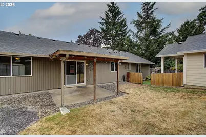 14901 NE 46th St, Vancouver, WA 98682 - Photo 29