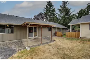 14901 NE 46th St, Vancouver, WA 98682 - Photo 29