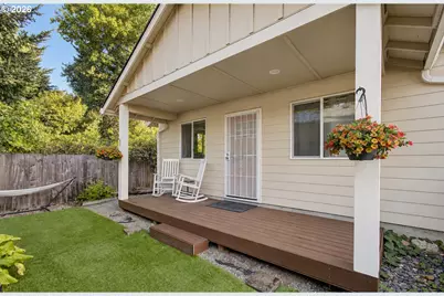 14901 NE 46th St, Vancouver, WA 98682 - Photo 31