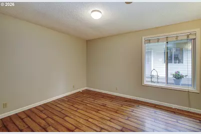 14901 NE 46th St, Vancouver, WA 98682 - Photo 17