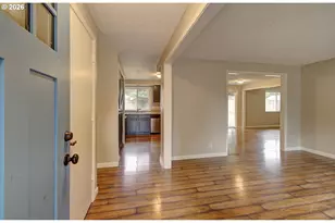 14901 NE 46th St, Vancouver, WA 98682 - Photo 3