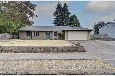 14901 NE 46th St, Vancouver, WA 98682 - Photo 1
