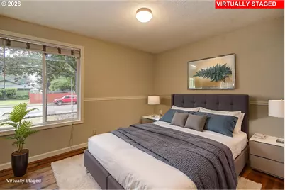 14901 NE 46th St, Vancouver, WA 98682 - Photo 21