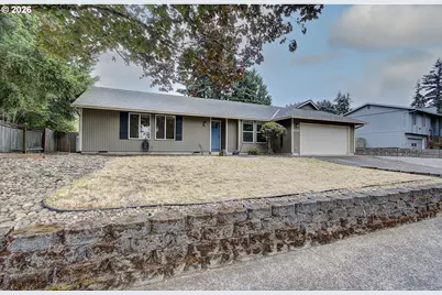 14901 NE 46th St, Vancouver, WA 98682 - Photo 43