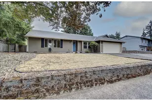 14901 NE 46th St, Vancouver, WA 98682 - Photo 43