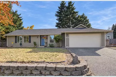 14901 NE 46th St, Vancouver, WA 98682 - Photo 1