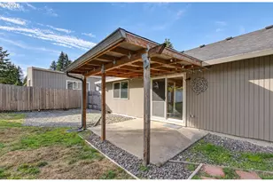 14901 NE 46th St, Vancouver, WA 98682 - Photo 29