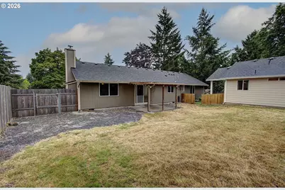 14901 NE 46th St, Vancouver, WA 98682 - Photo 25