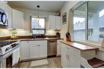 14901 NE 46th St, Vancouver, WA 98682 - Photo 33