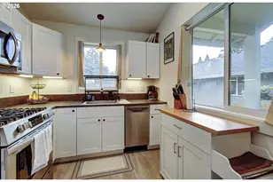 14901 NE 46th St, Vancouver, WA 98682 - Photo 33