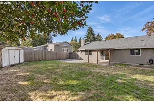 14901 NE 46th St, Vancouver, WA 98682 - Photo 27