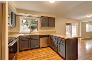 14901 NE 46th St, Vancouver, WA 98682 - Photo 9