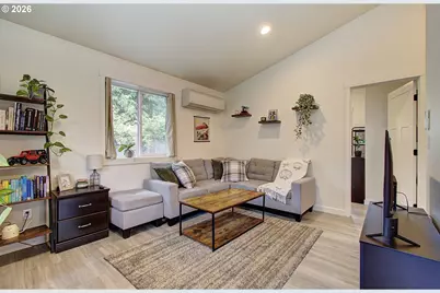 14901 NE 46th St, Vancouver, WA 98682 - Photo 35