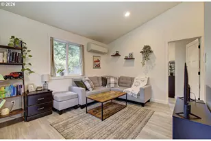 14901 NE 46th St, Vancouver, WA 98682 - Photo 35