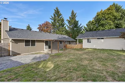 14901 NE 46th St, Vancouver, WA 98682 - Photo 25