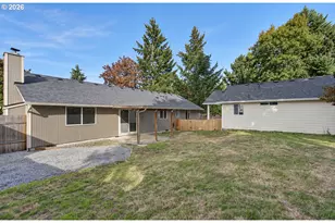 14901 NE 46th St, Vancouver, WA 98682 - Photo 25