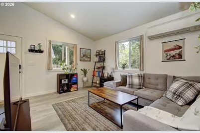 14901 NE 46th St, Vancouver, WA 98682 - Photo 35