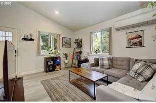 14901 NE 46th St, Vancouver, WA 98682 - Photo 35