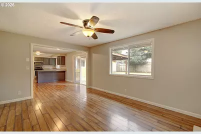 14901 NE 46th St, Vancouver, WA 98682 - Photo 15