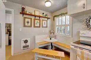 1214 E 11th St, The Dalles, OR 97058 - Photo 17