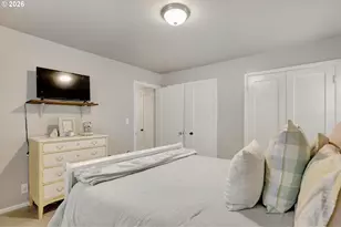 1214 E 11th St, The Dalles, OR 97058 - Photo 29