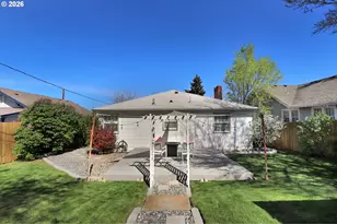 1214 E 11th St, The Dalles, OR 97058 - Photo 31