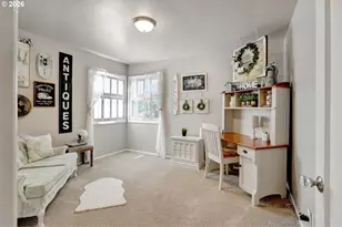 1214 E 11th St, The Dalles, OR 97058 - Photo 21