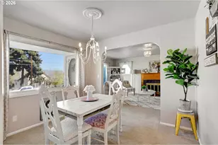 1214 E 11th St, The Dalles, OR 97058 - Photo 13