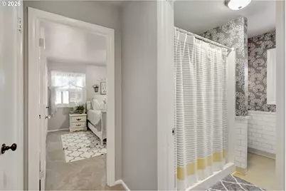 1214 E 11th St, The Dalles, OR 97058 - Photo 27