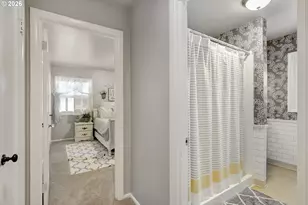 1214 E 11th St, The Dalles, OR 97058 - Photo 27