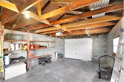 1214 E 11th St, The Dalles, OR 97058 - Photo 41