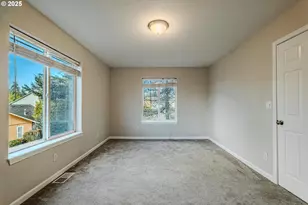 835 Wynooski St, Newberg, OR 97132 - Photo 27