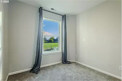 835 Wynooski St, Newberg, OR 97132 - Photo 15