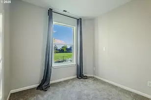 835 Wynooski St, Newberg, OR 97132 - Photo 15