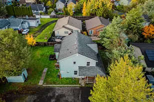 835 Wynooski St, Newberg, OR 97132 - Photo 31