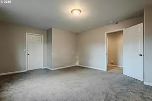 835 Wynooski St, Newberg, OR 97132 - Photo 25