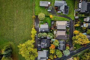 835 Wynooski St, Newberg, OR 97132 - Photo 33