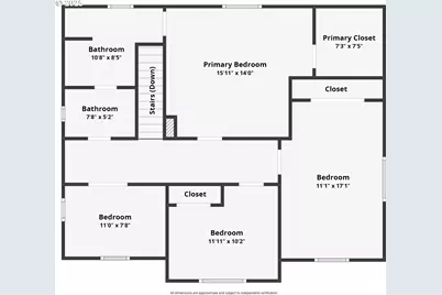 835 Wynooski St, Newberg, OR 97132 - Photo 37