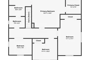 835 Wynooski St, Newberg, OR 97132 - Photo 37