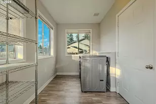 835 Wynooski St, Newberg, OR 97132 - Photo 13