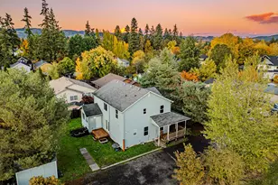 835 Wynooski St, Newberg, OR 97132 - Photo 29