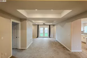 835 Wynooski St, Newberg, OR 97132 - Photo 7