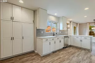 835 Wynooski St, Newberg, OR 97132 - Photo 11