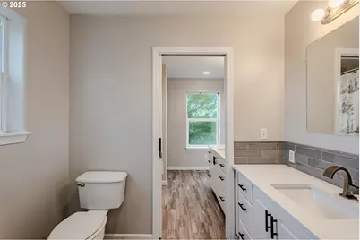 835 Wynooski St, Newberg, OR 97132 - Photo 21