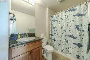 3735 Norwich Ave, Eugene, OR 97408 - Photo 39
