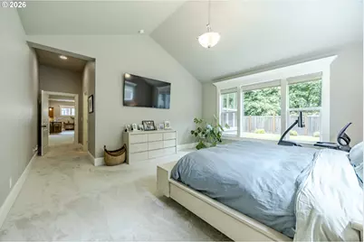 3735 Norwich Ave, Eugene, OR 97408 - Photo 25
