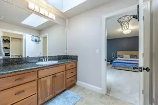 3735 Norwich Ave, Eugene, OR 97408 - Photo 35