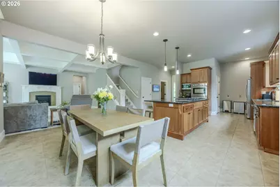 3735 Norwich Ave, Eugene, OR 97408 - Photo 15